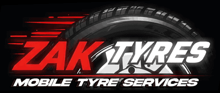 Portsmouth Tyres Logo